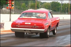 FOP-Car-2