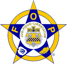 FOP-logo